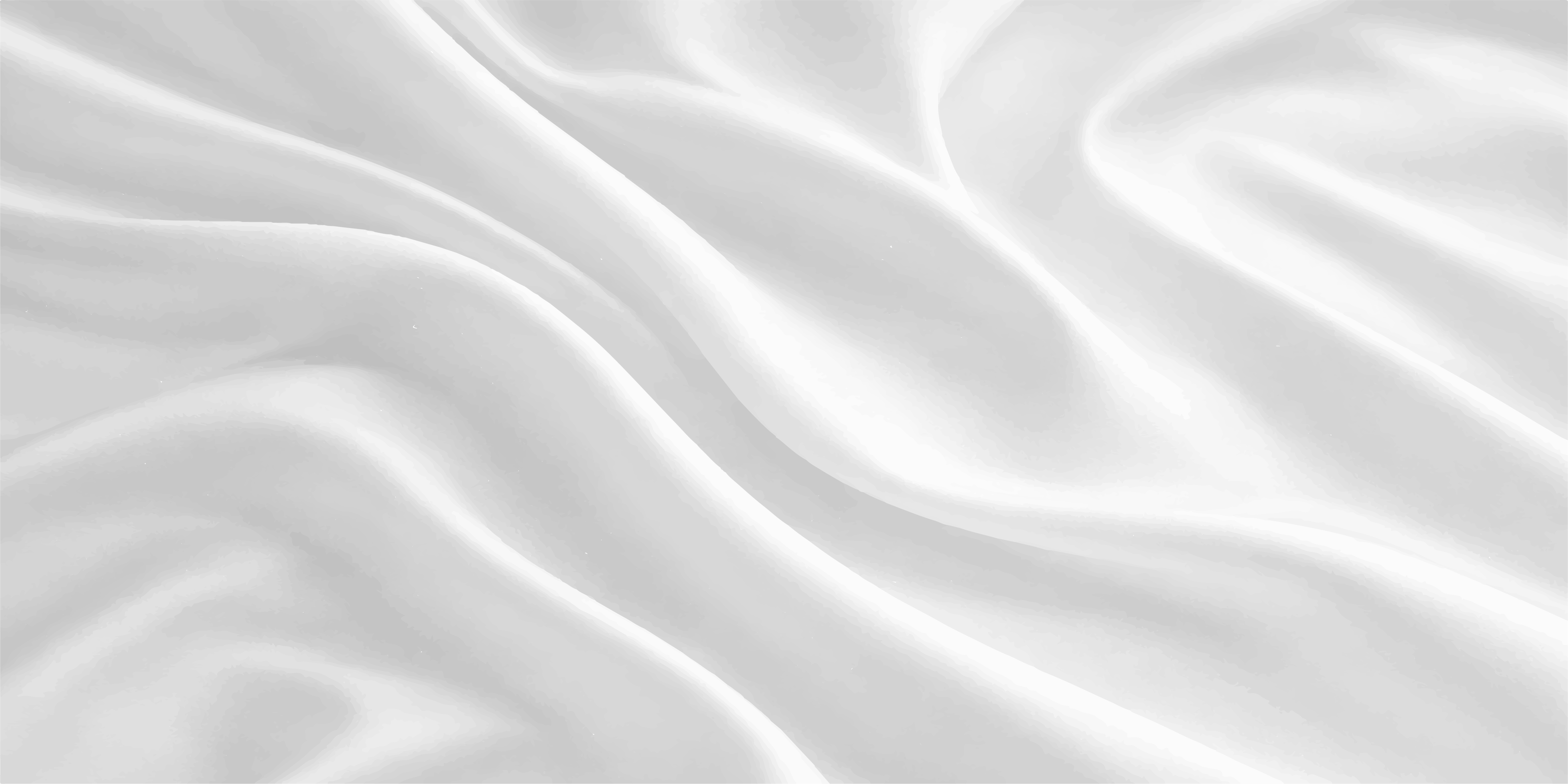 Couleur blanche du mariage